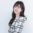 주식회사늘품