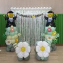 대창초등학교병설유치원 이미지