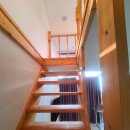 메르벨르B 이미지