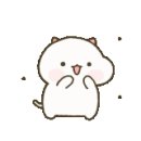 한구목장 이미지