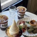 카페네이비 이미지