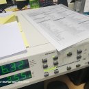 온다메드 이미지