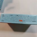 (주)서울제약 | 서울제약 아임 글루타치온필름 feat 글루타치온 효능과 풍부한 음식