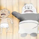 비바코 한옥스테이 이미지