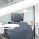 아껴주는치과의원 이미지