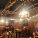 강남1길(남) 이미지