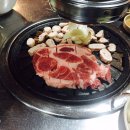 고향막창 네이버블로그