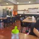 학림부대찌개 이미지