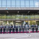 한국광해광업공단 이미지