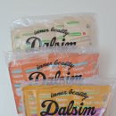 갈산힐링해독센타 | 씹어먹는 항산화음식 디톡스주스 클렌즈주스 달심 해독주스 아침 건강주스