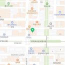 뉴욕미래치과의원 이미지