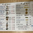 먹보주방장의 떡볶이 이미지