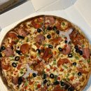 피자는 치즈빨 이미지