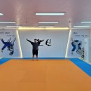 호신 주짓수&유도 이미지