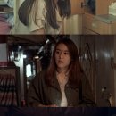 늘봄횟집