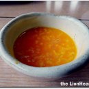 공항생복국 이미지