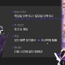 700384 이미지