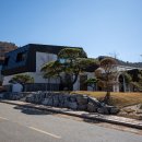 알펜시아에스테이트 이미지