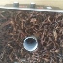 구포중학교 이미지