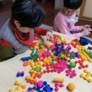 두레자연유치원 이미지