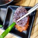 토담돼지국밥무거밀면