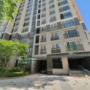 망미1-101 이미지