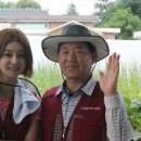 둥지축산 이미지