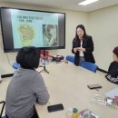 시립은평노인복지관 이미지