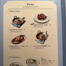 롤링제이(RollingJ)미래병원점 | 서현 밥집/ 키친 드 마티네(ak백화점 7층), 죽앤즙(본죽st), 효자국밥(서현 구석에 있지만 나름 맛집!)