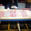 도시락회 이미지