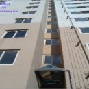 은행정로17길 이미지