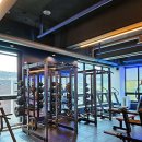 세광 휘트니스 이미지