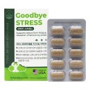 아이앤유 이미지