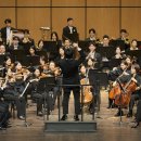 2025 전남도립국악단 교류공연 국악이음 이미지