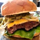 부처스그릴(Butcher's Grill)