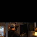 제이커피 이미지