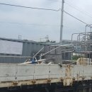 목포하당초등학교 이미지