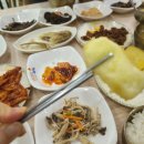 경동산채식당 이미지