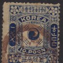 해주 이미지