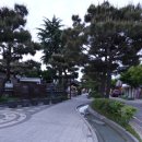 파리바게뜨전북도청점