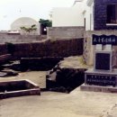 하모리-19 이미지