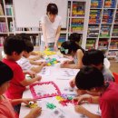 시원수학교습소
