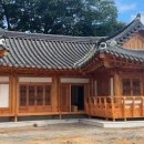 건축사사무소 장원 이미지