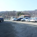 펫1번가미용 이미지