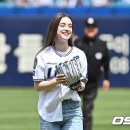 미소로 이미지