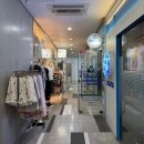 크린토피아아산 - 아산시 남부로 356 | 크린토피아아산