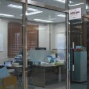 (주)인팩 이미지