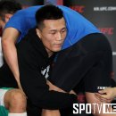 ㈜은십자 이미지