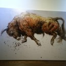 중동 우체국앞 이미지