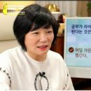 나의스타일